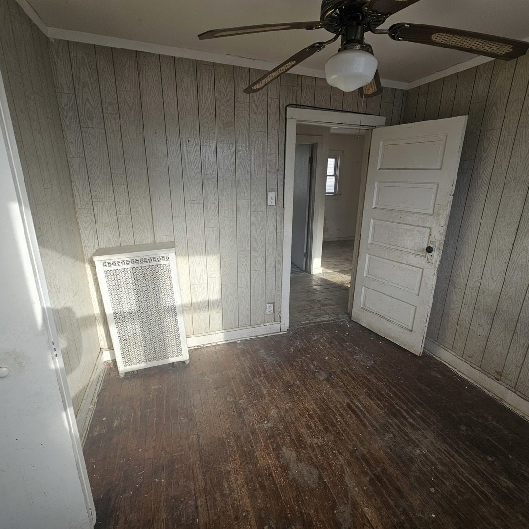 116 North Laramie Avenue Chicago IL 60644