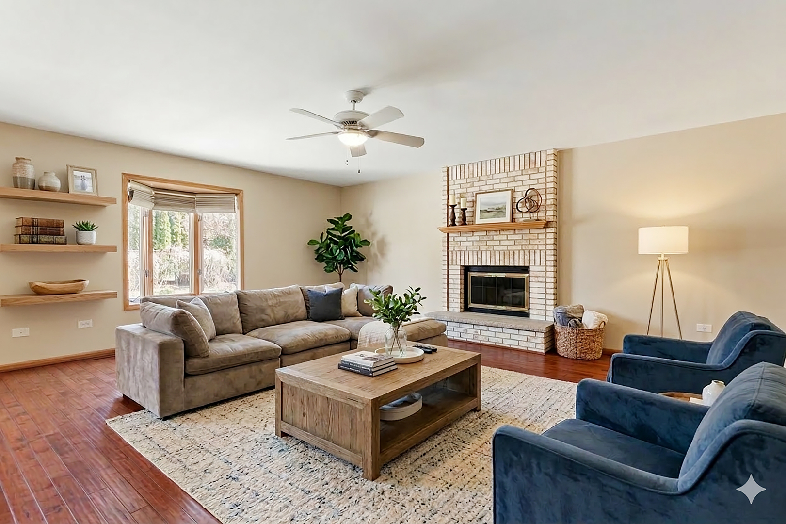 17915 Crooked Creek Court Orland Park IL 60467