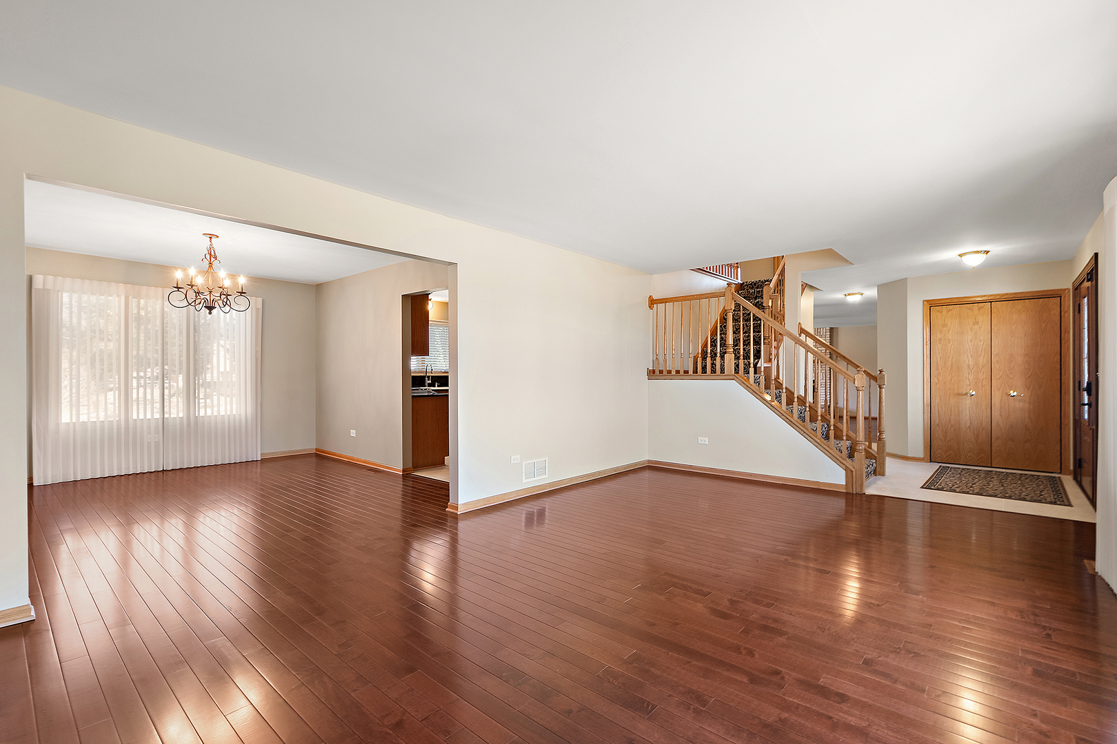 17915 Crooked Creek Court Orland Park IL 60467