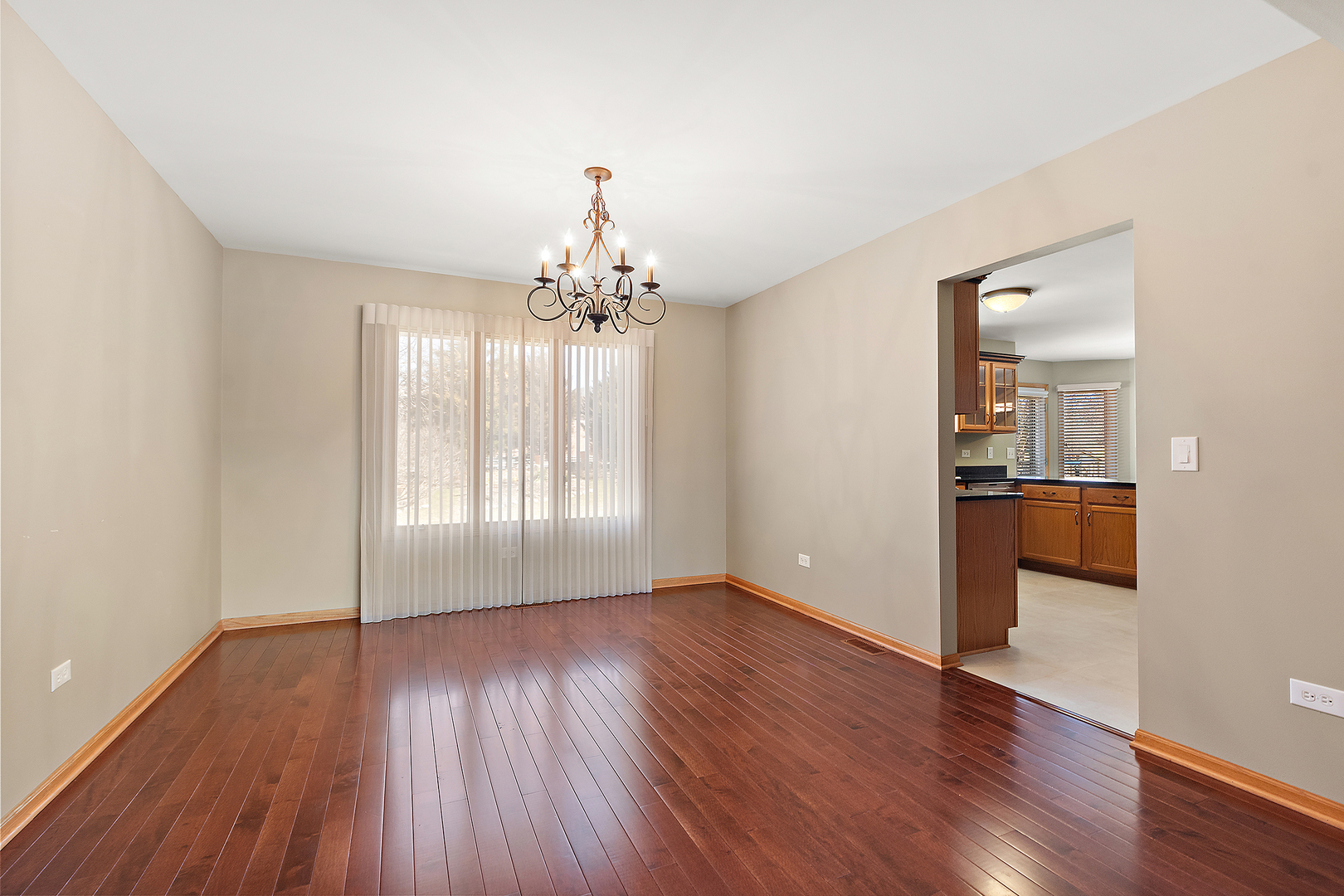 17915 Crooked Creek Court Orland Park IL 60467