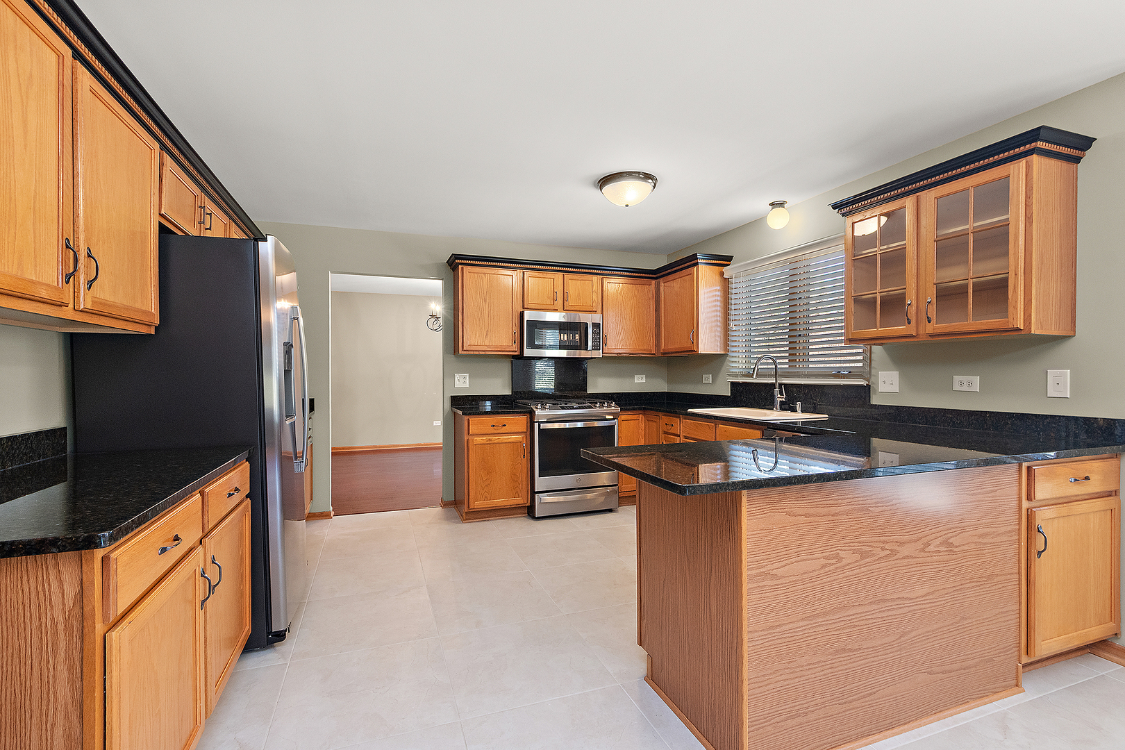 17915 Crooked Creek Court Orland Park IL 60467