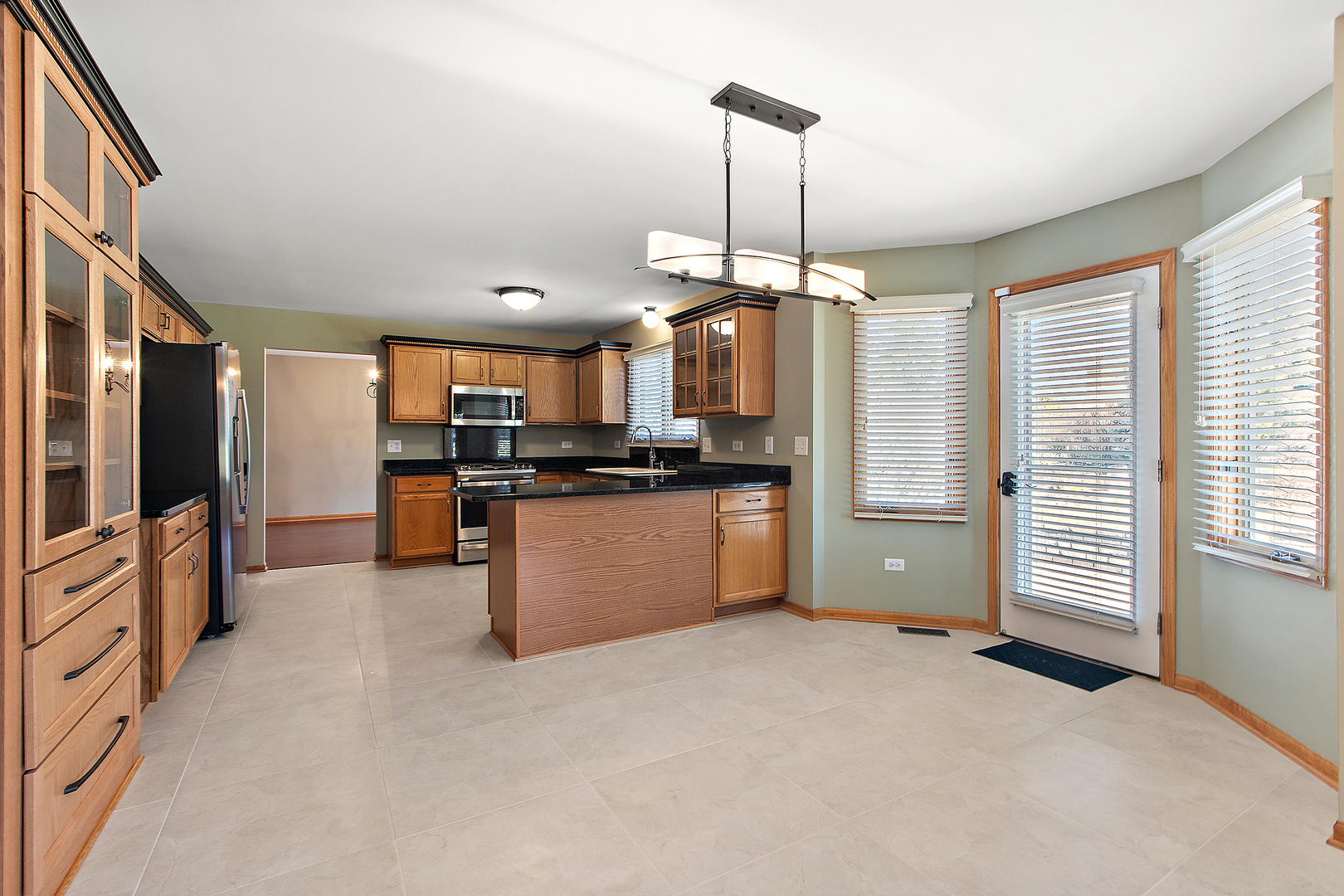 17915 Crooked Creek Court Orland Park IL 60467