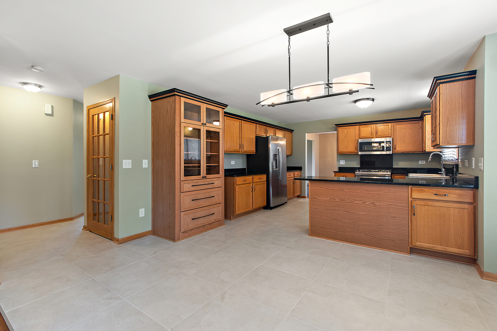 17915 Crooked Creek Court Orland Park IL 60467