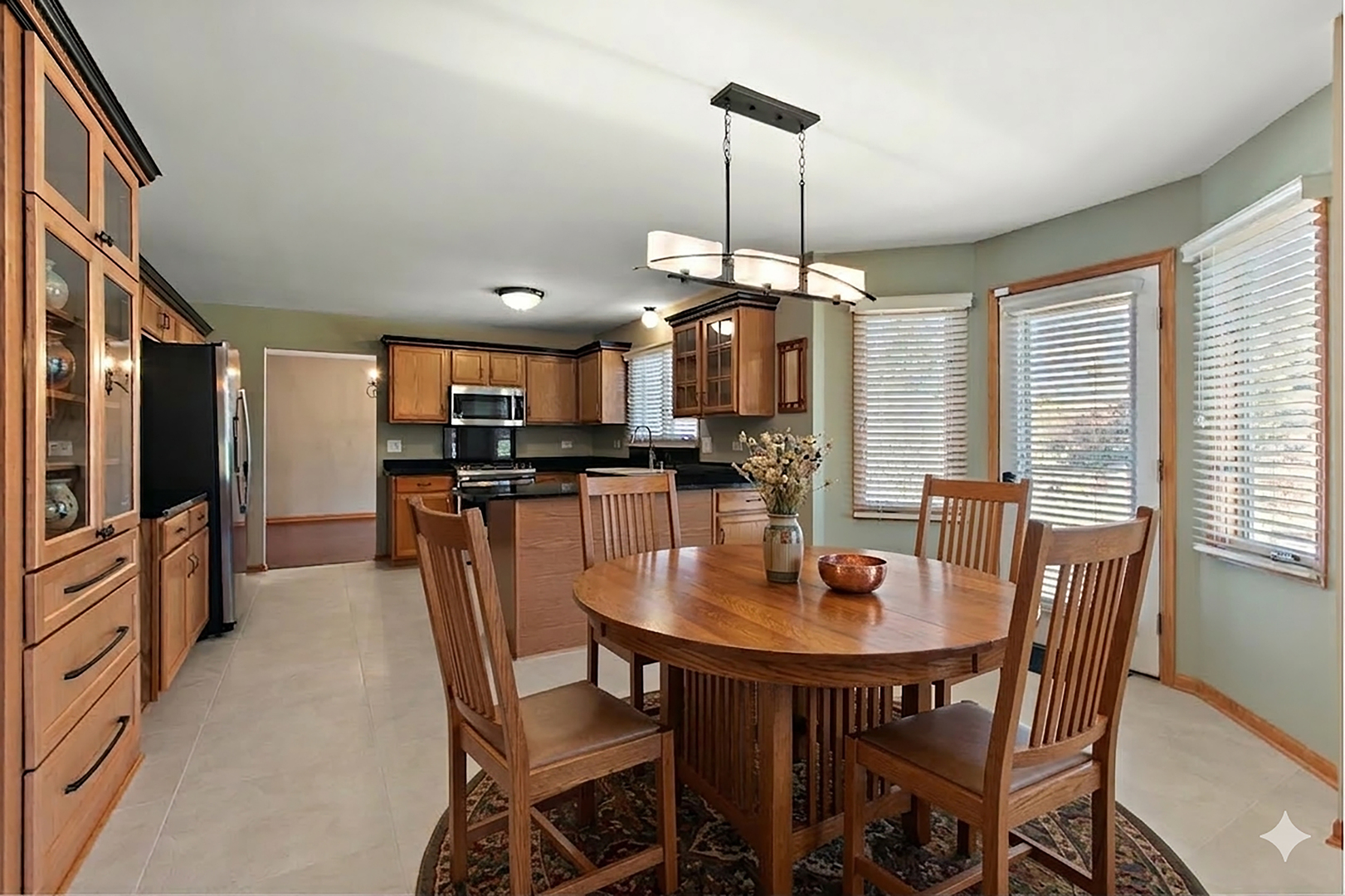17915 Crooked Creek Court Orland Park IL 60467