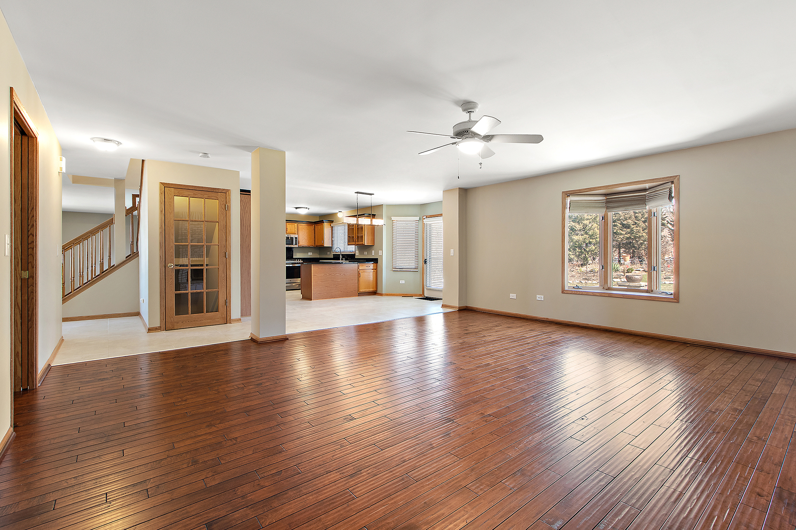 17915 Crooked Creek Court Orland Park IL 60467