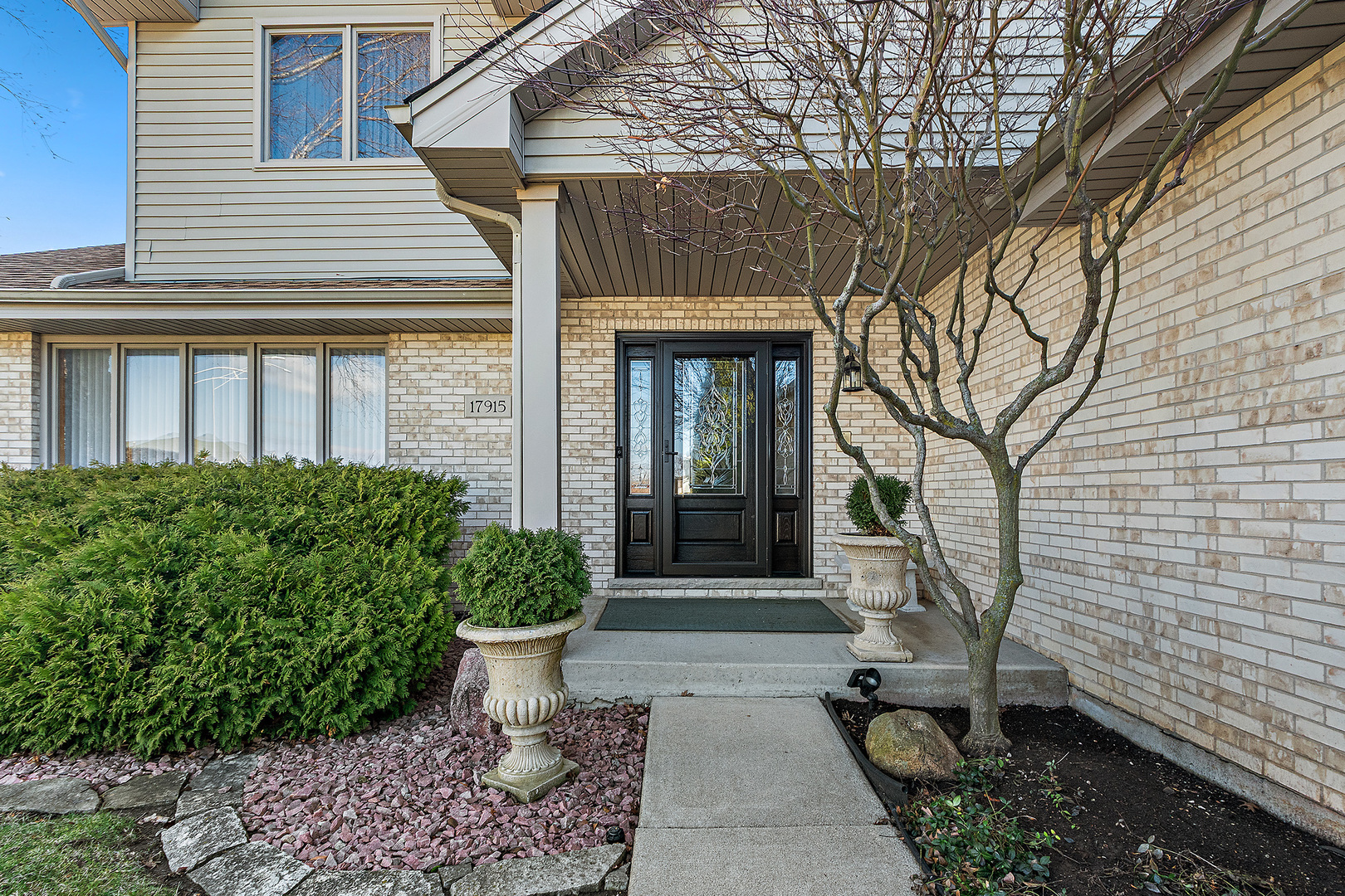 17915 Crooked Creek Court Orland Park IL 60467