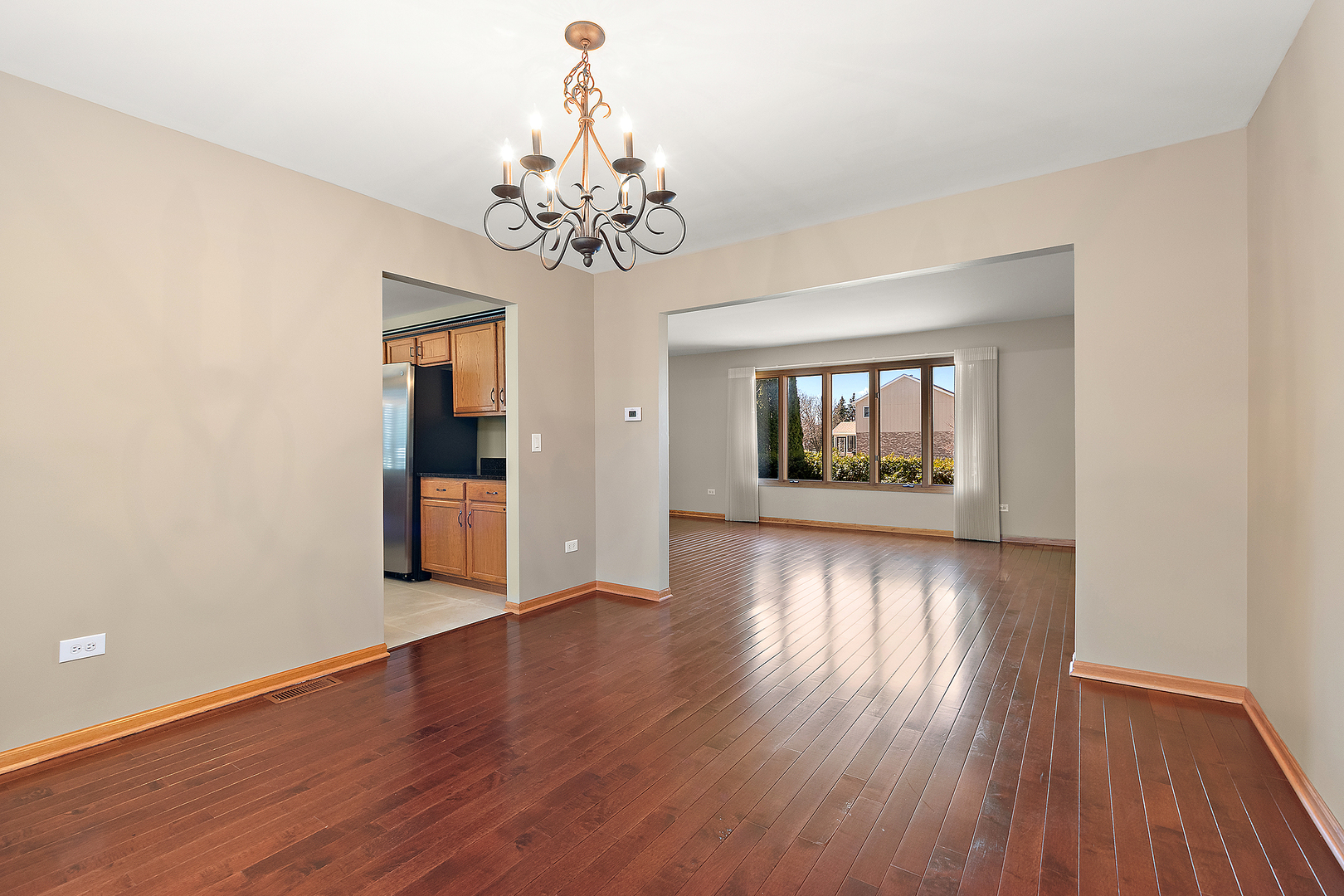 17915 Crooked Creek Court Orland Park IL 60467