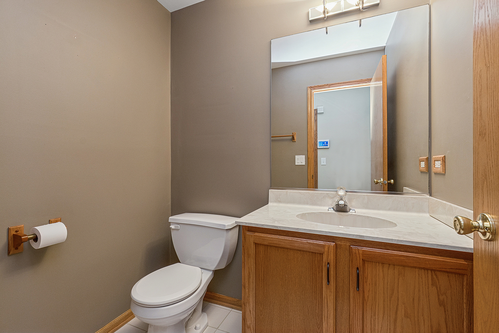 17915 Crooked Creek Court Orland Park IL 60467