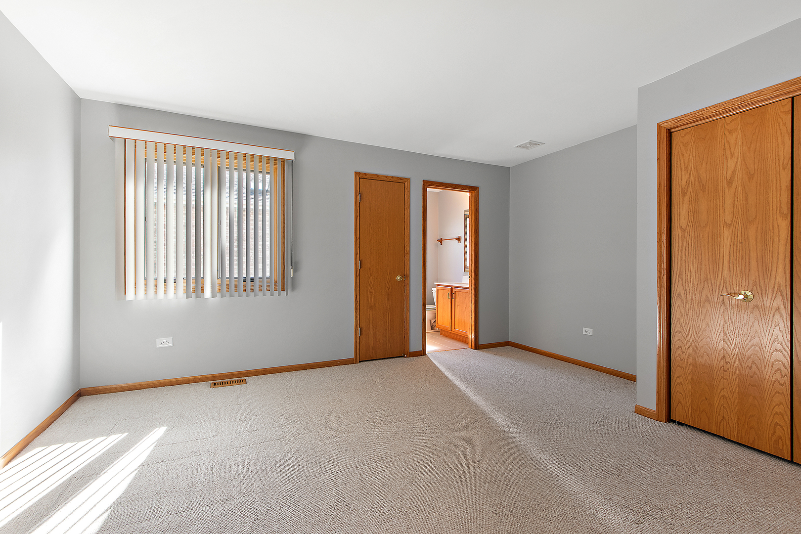 17915 Crooked Creek Court Orland Park IL 60467