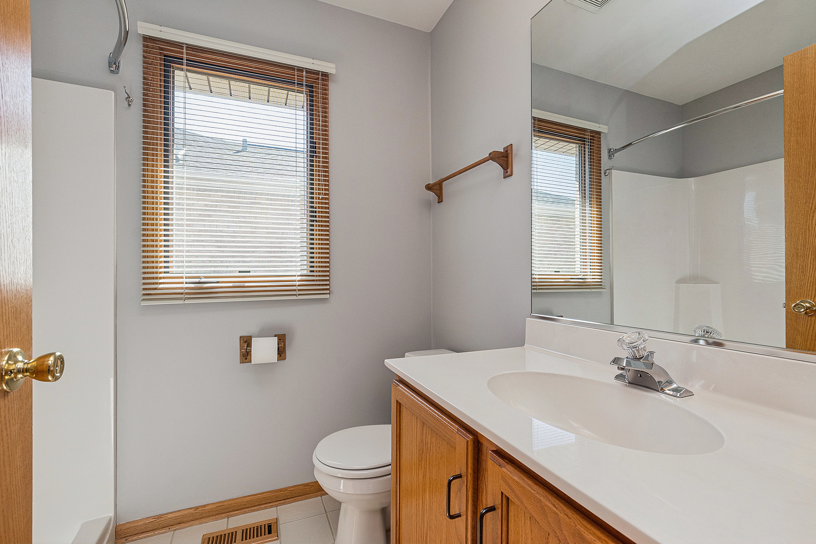 17915 Crooked Creek Court Orland Park IL 60467