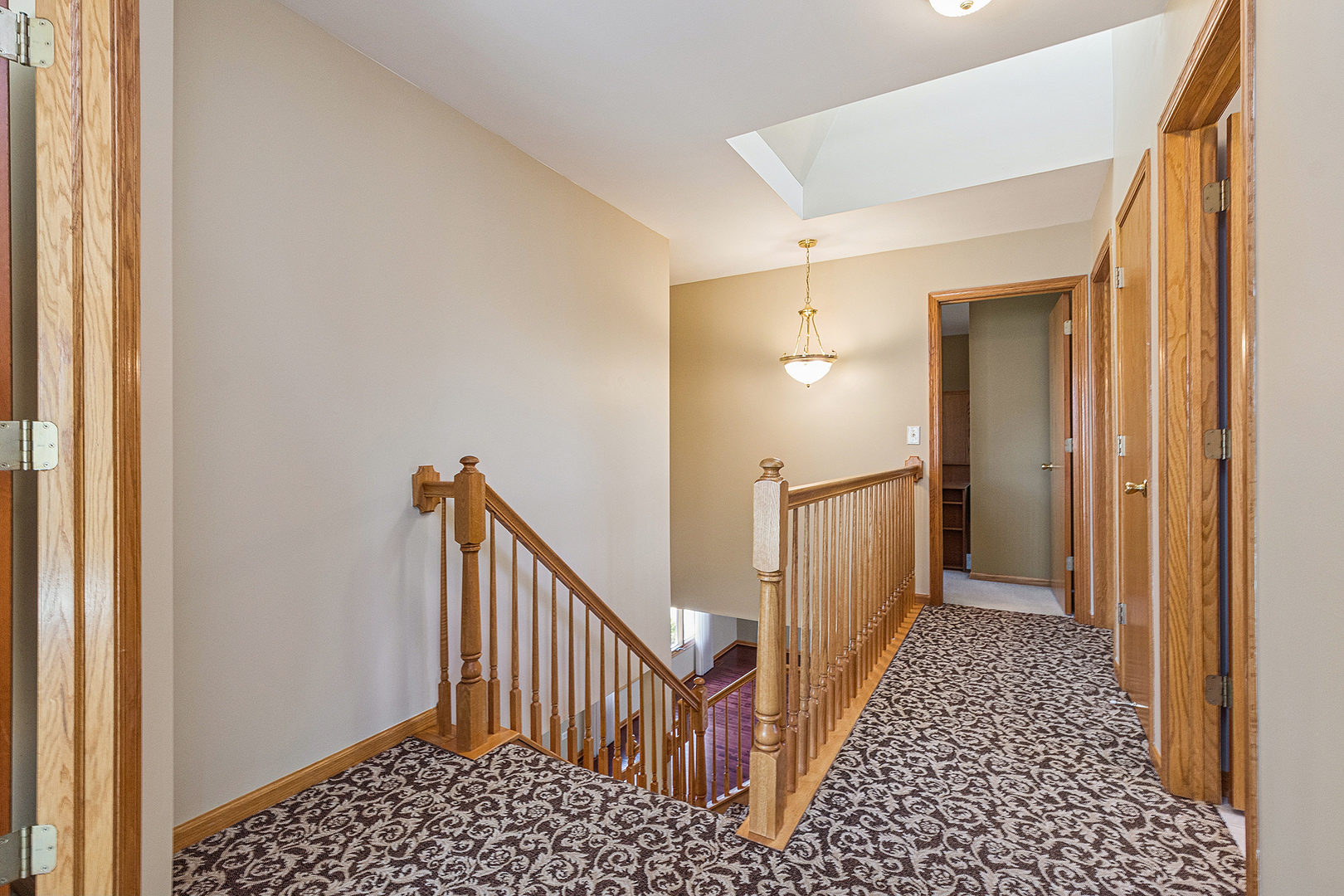 17915 Crooked Creek Court Orland Park IL 60467