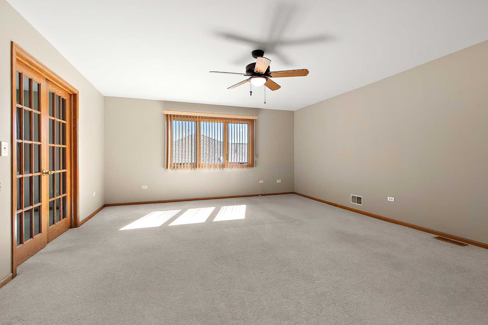 17915 Crooked Creek Court Orland Park IL 60467