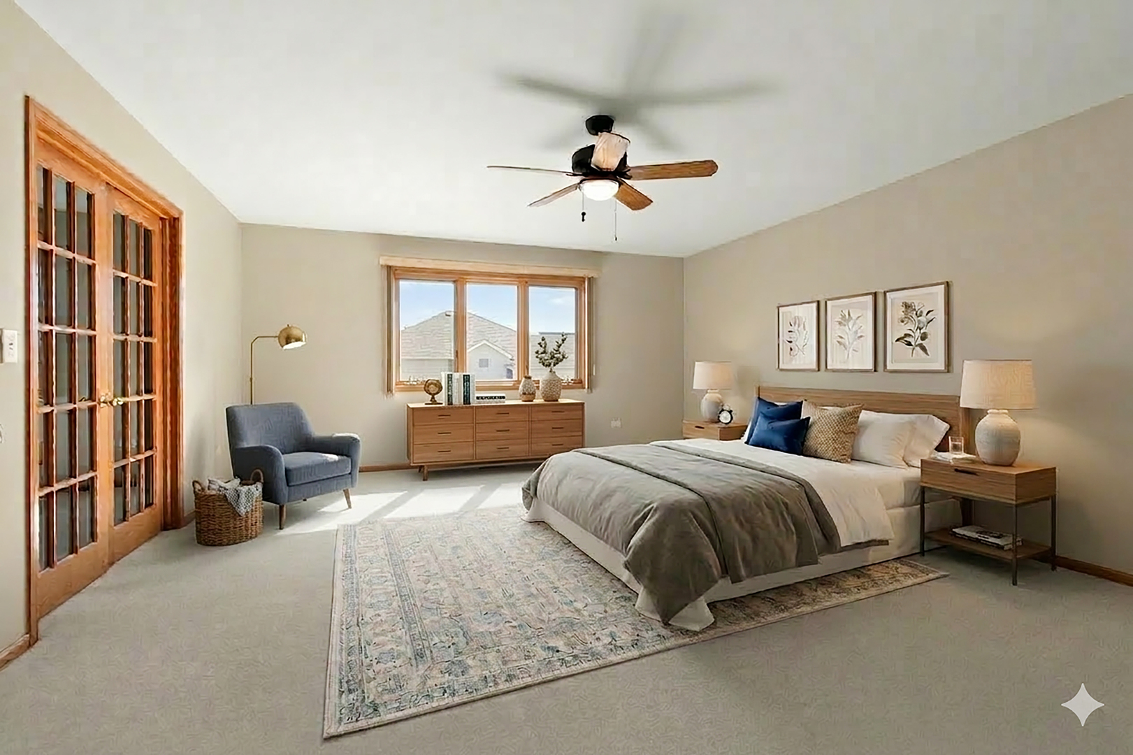 17915 Crooked Creek Court Orland Park IL 60467