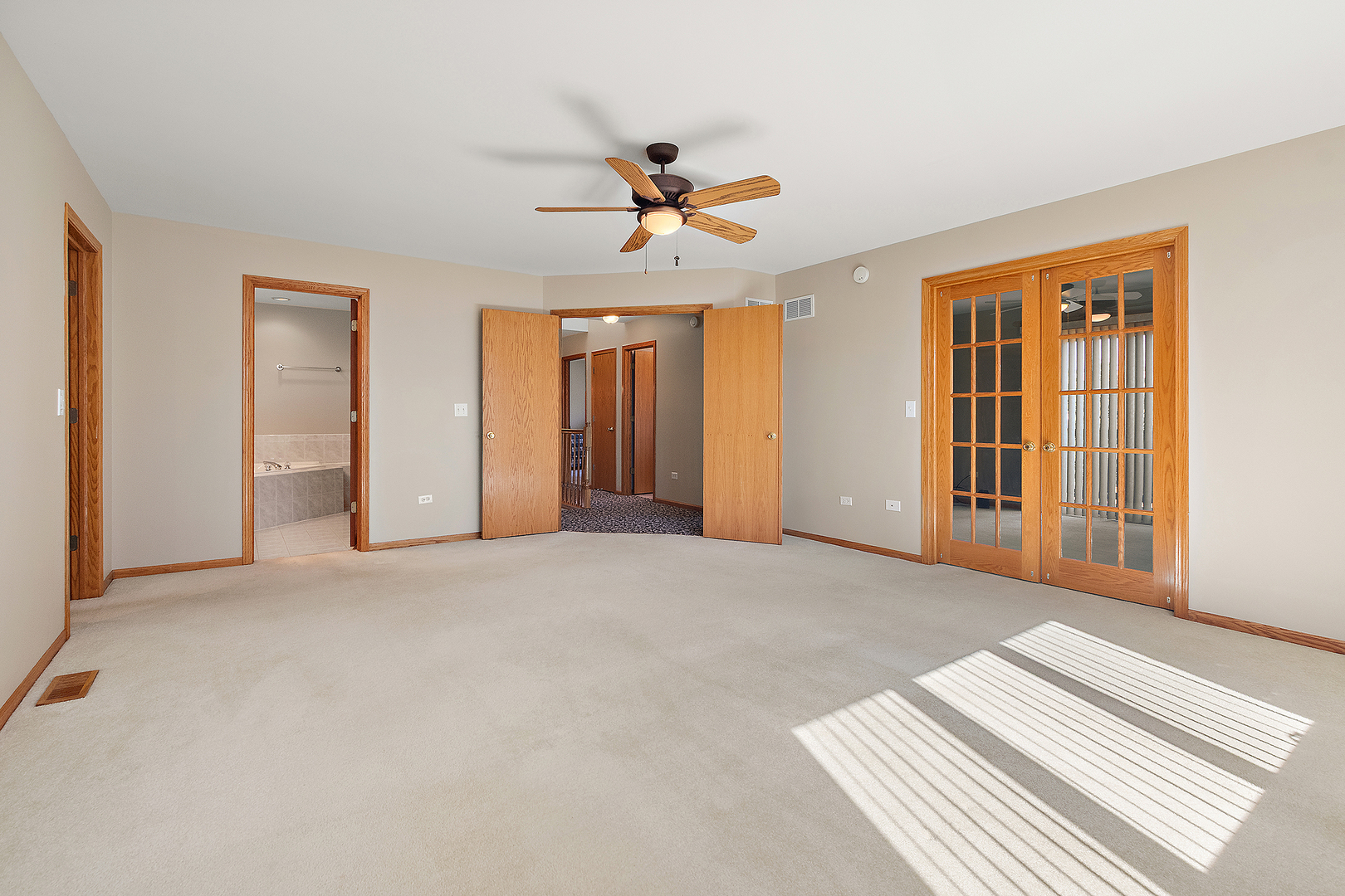 17915 Crooked Creek Court Orland Park IL 60467