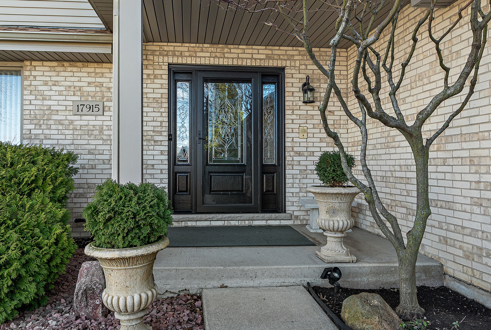 17915 Crooked Creek Court Orland Park IL 60467