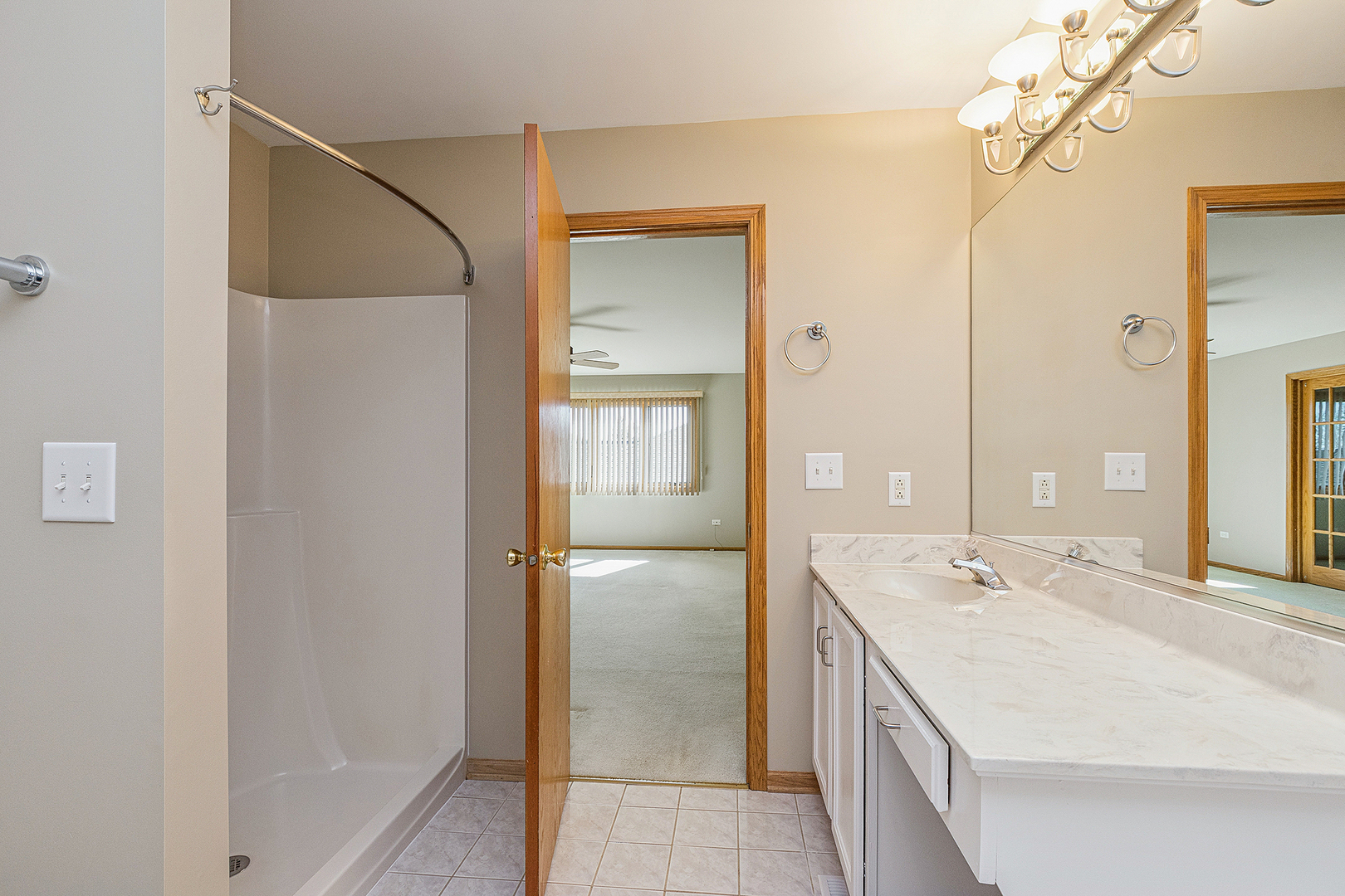 17915 Crooked Creek Court Orland Park IL 60467