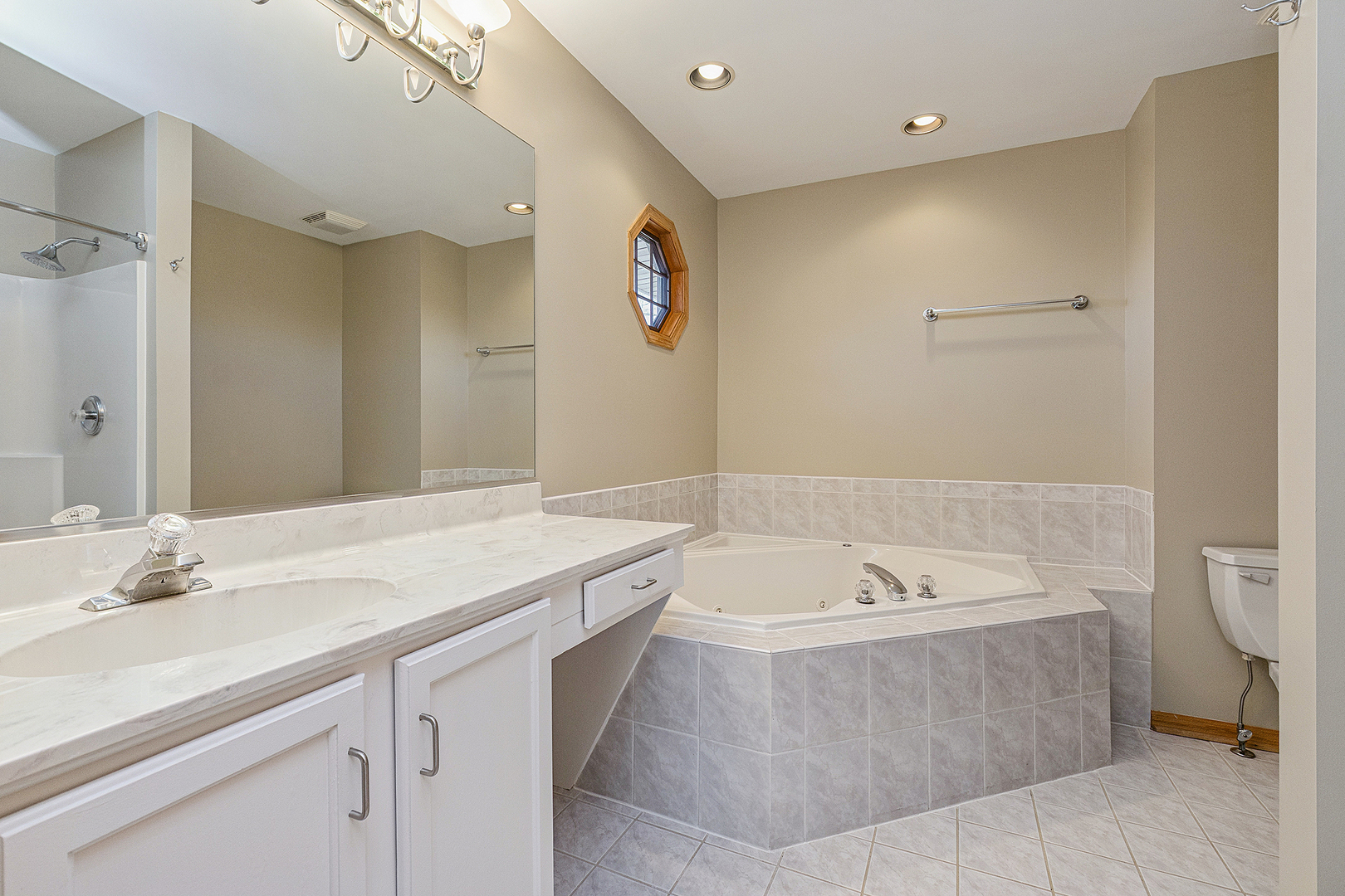 17915 Crooked Creek Court Orland Park IL 60467