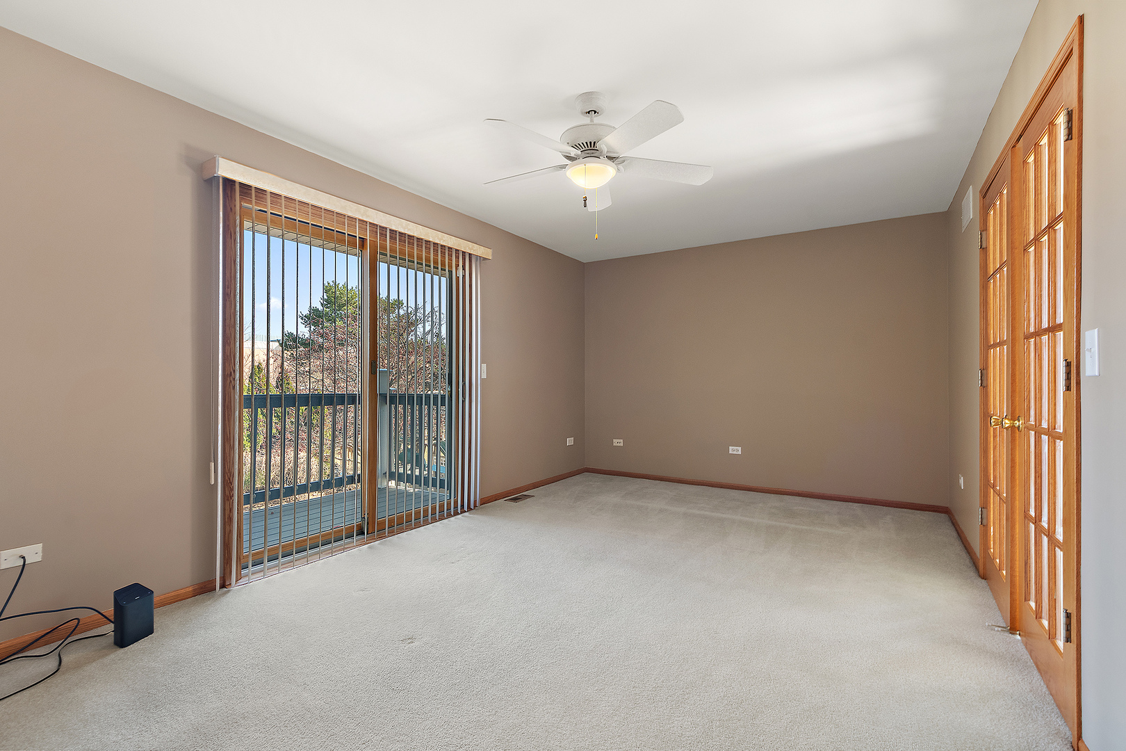 17915 Crooked Creek Court Orland Park IL 60467