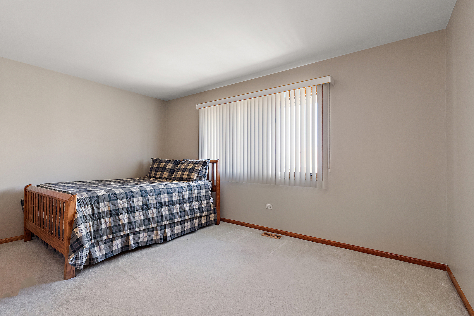 17915 Crooked Creek Court Orland Park IL 60467