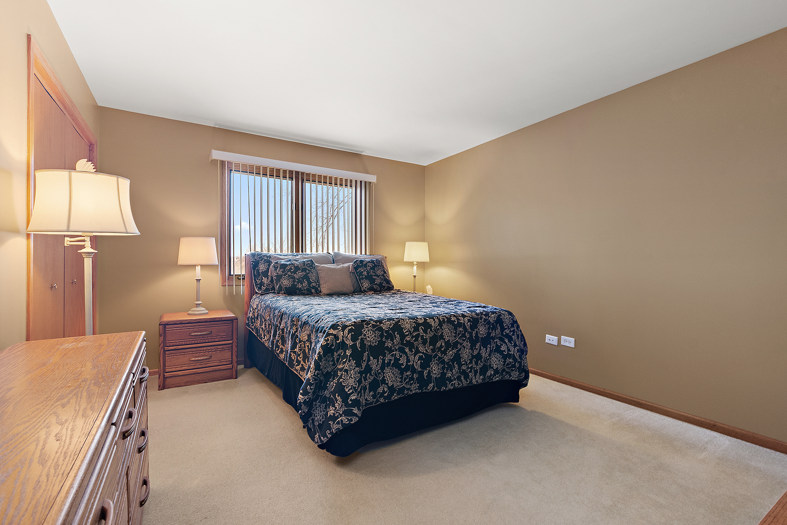 17915 Crooked Creek Court Orland Park IL 60467