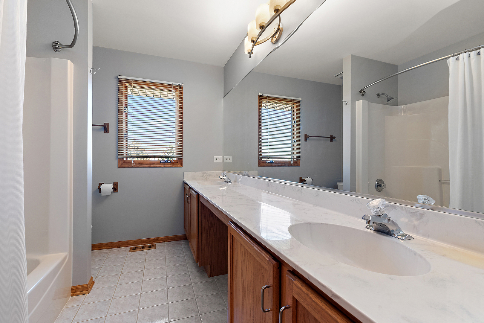 17915 Crooked Creek Court Orland Park IL 60467