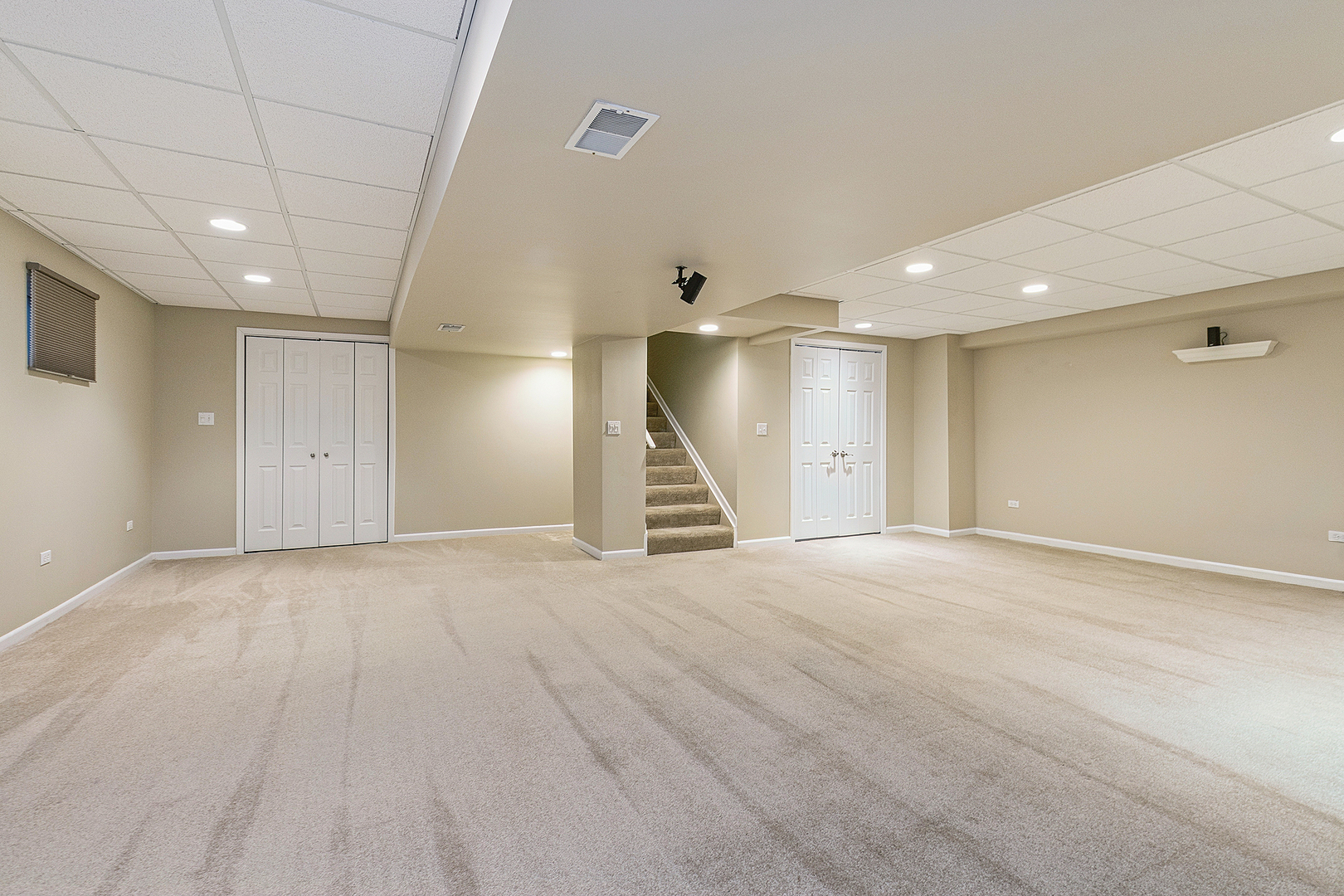 17915 Crooked Creek Court Orland Park IL 60467