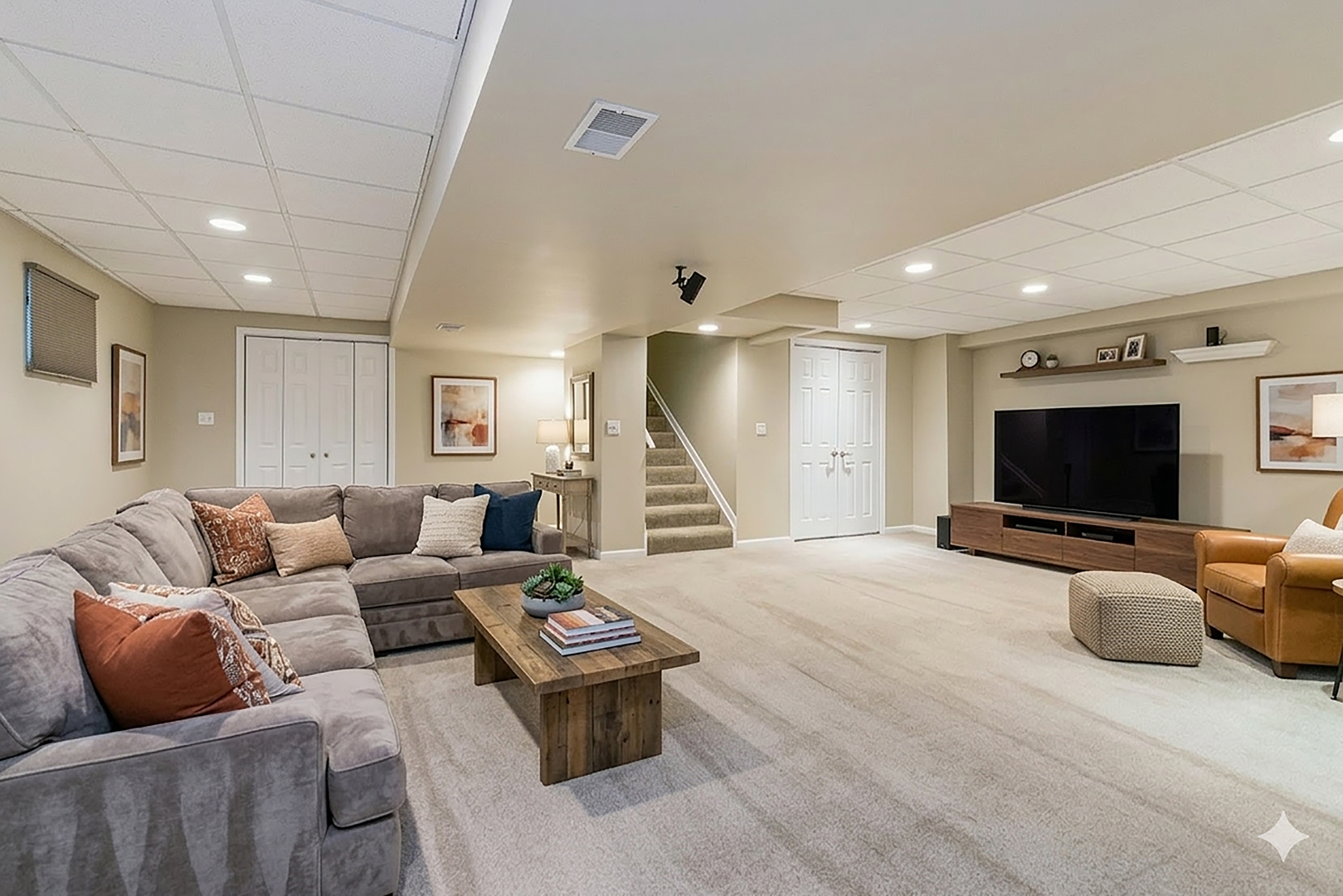 17915 Crooked Creek Court Orland Park IL 60467