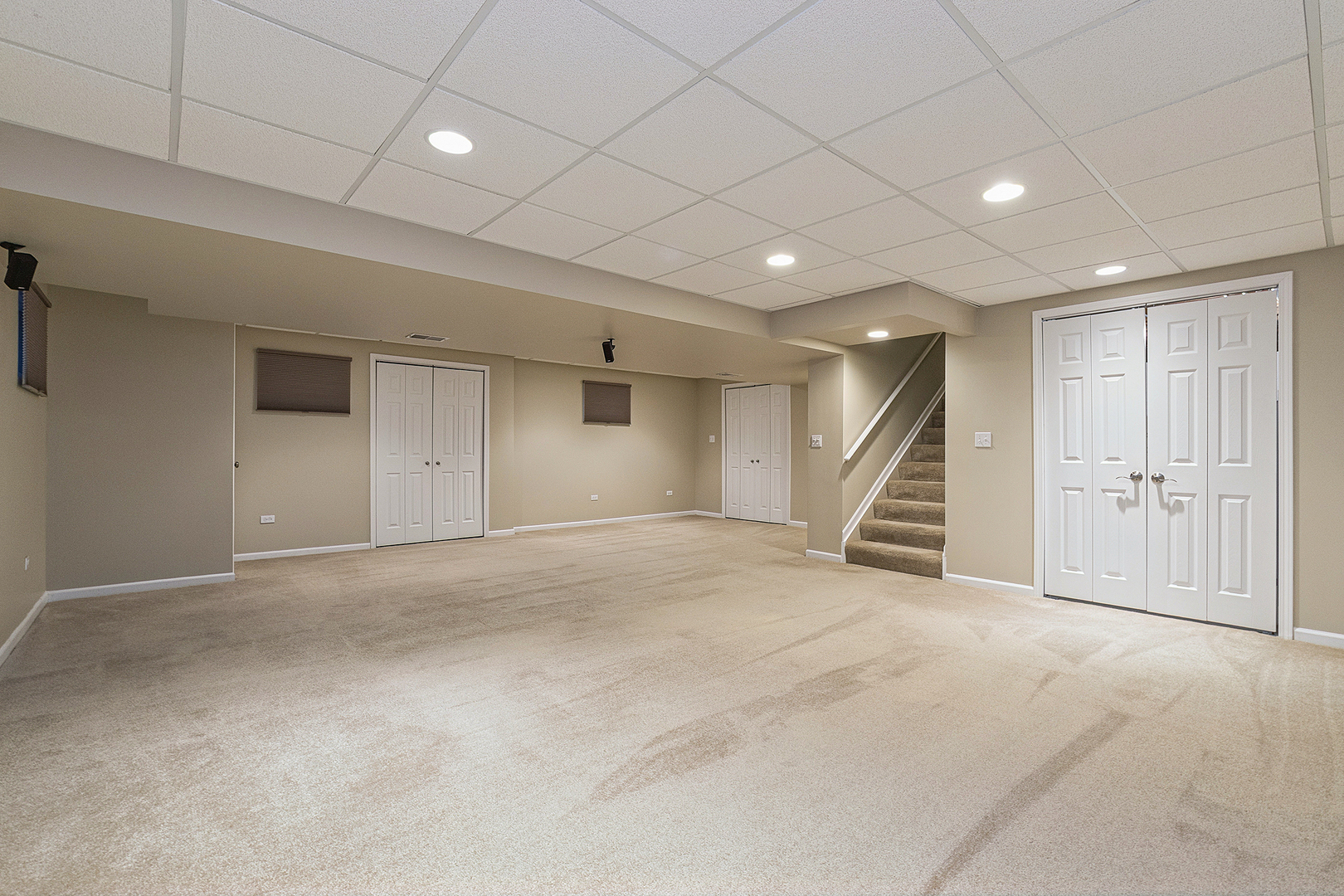 17915 Crooked Creek Court Orland Park IL 60467