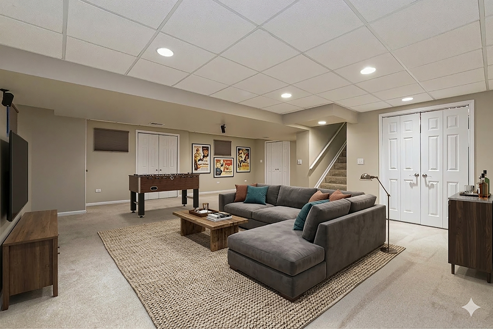 17915 Crooked Creek Court Orland Park IL 60467