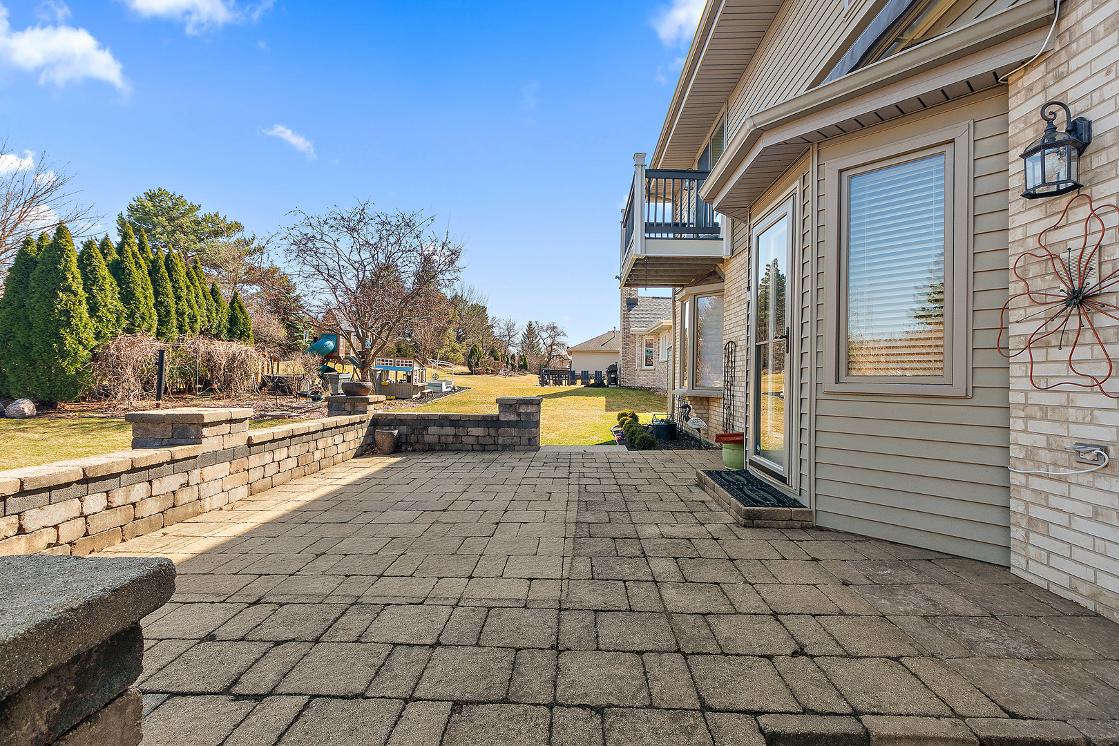 17915 Crooked Creek Court Orland Park IL 60467