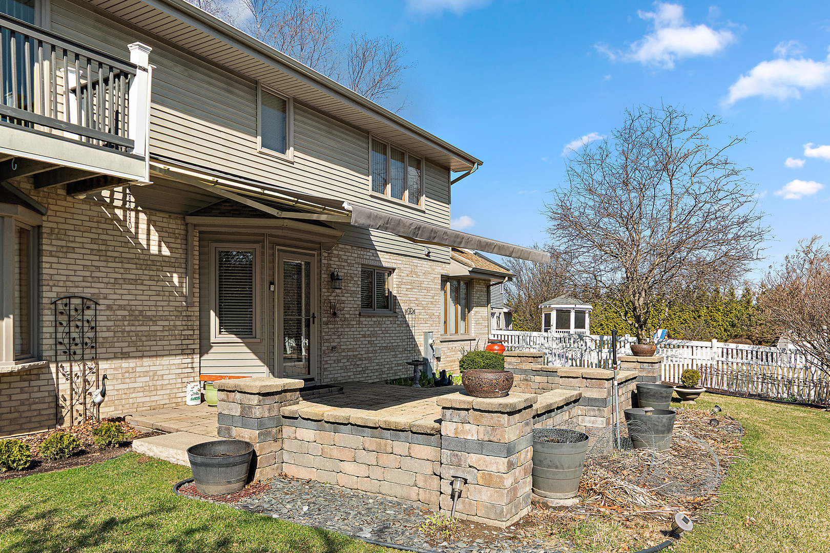 17915 Crooked Creek Court Orland Park IL 60467