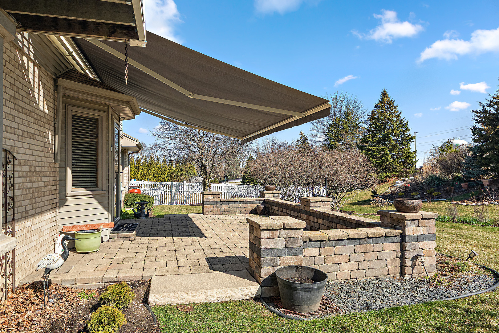 17915 Crooked Creek Court Orland Park IL 60467