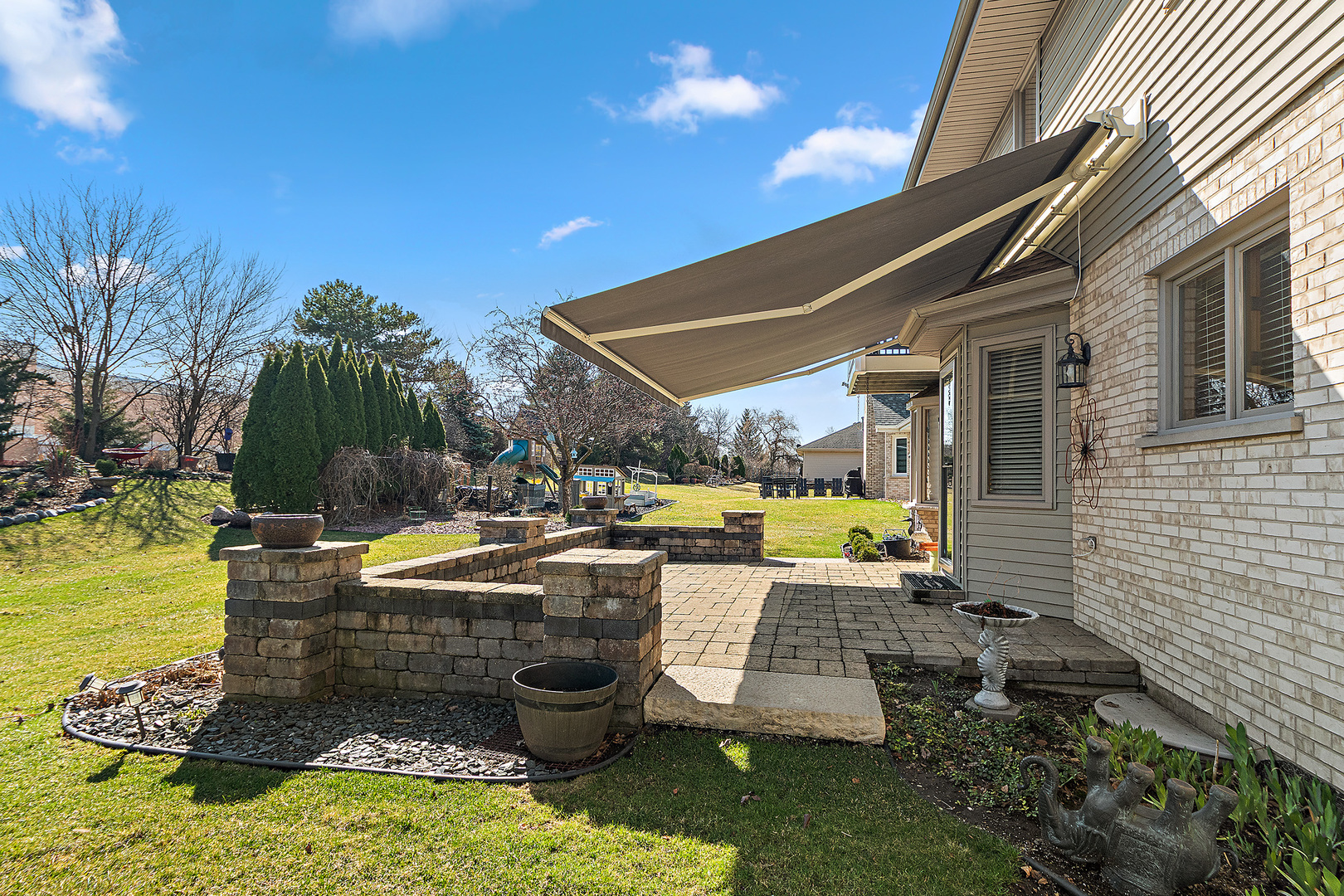 17915 Crooked Creek Court Orland Park IL 60467