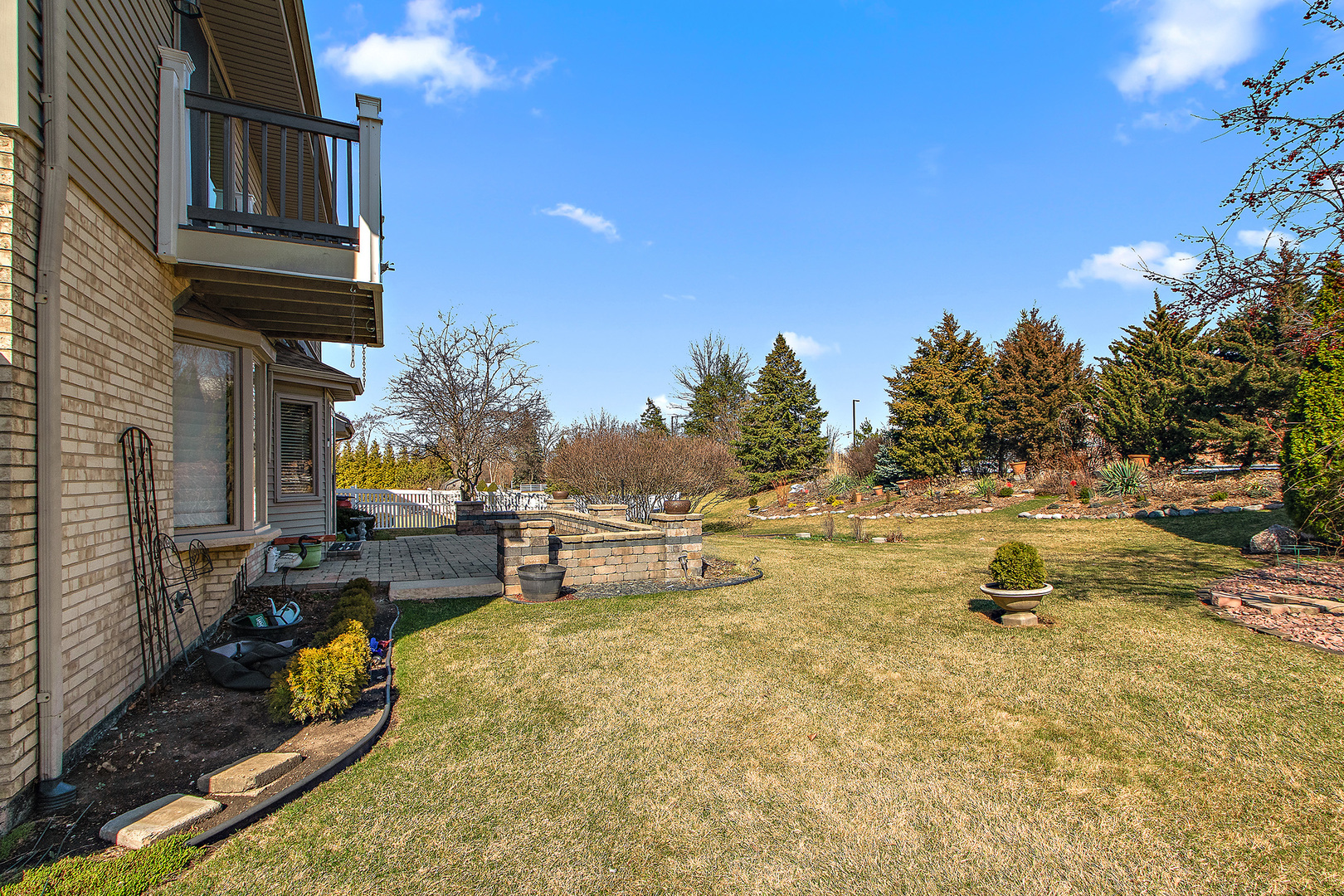 17915 Crooked Creek Court Orland Park IL 60467