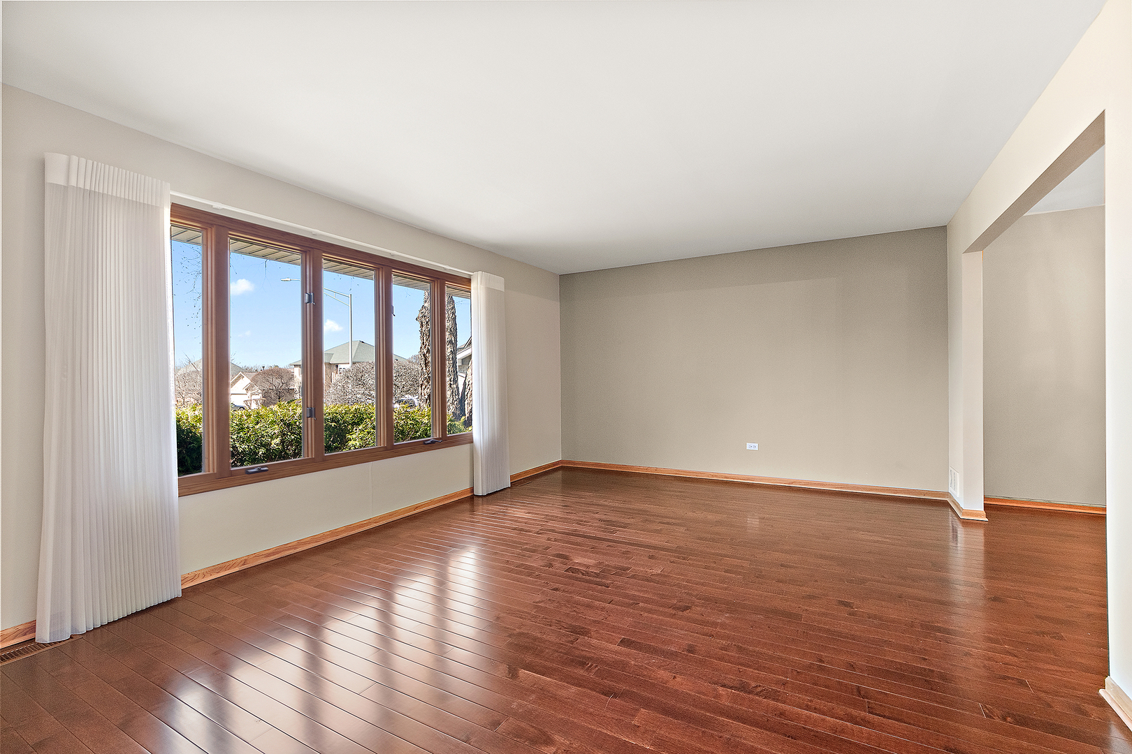 17915 Crooked Creek Court Orland Park IL 60467