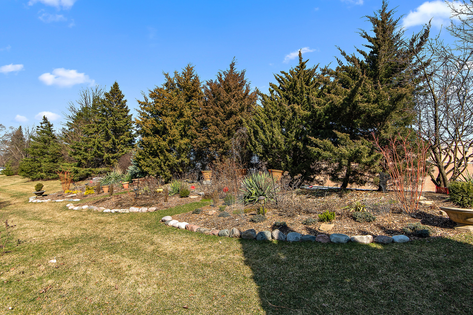 17915 Crooked Creek Court Orland Park IL 60467