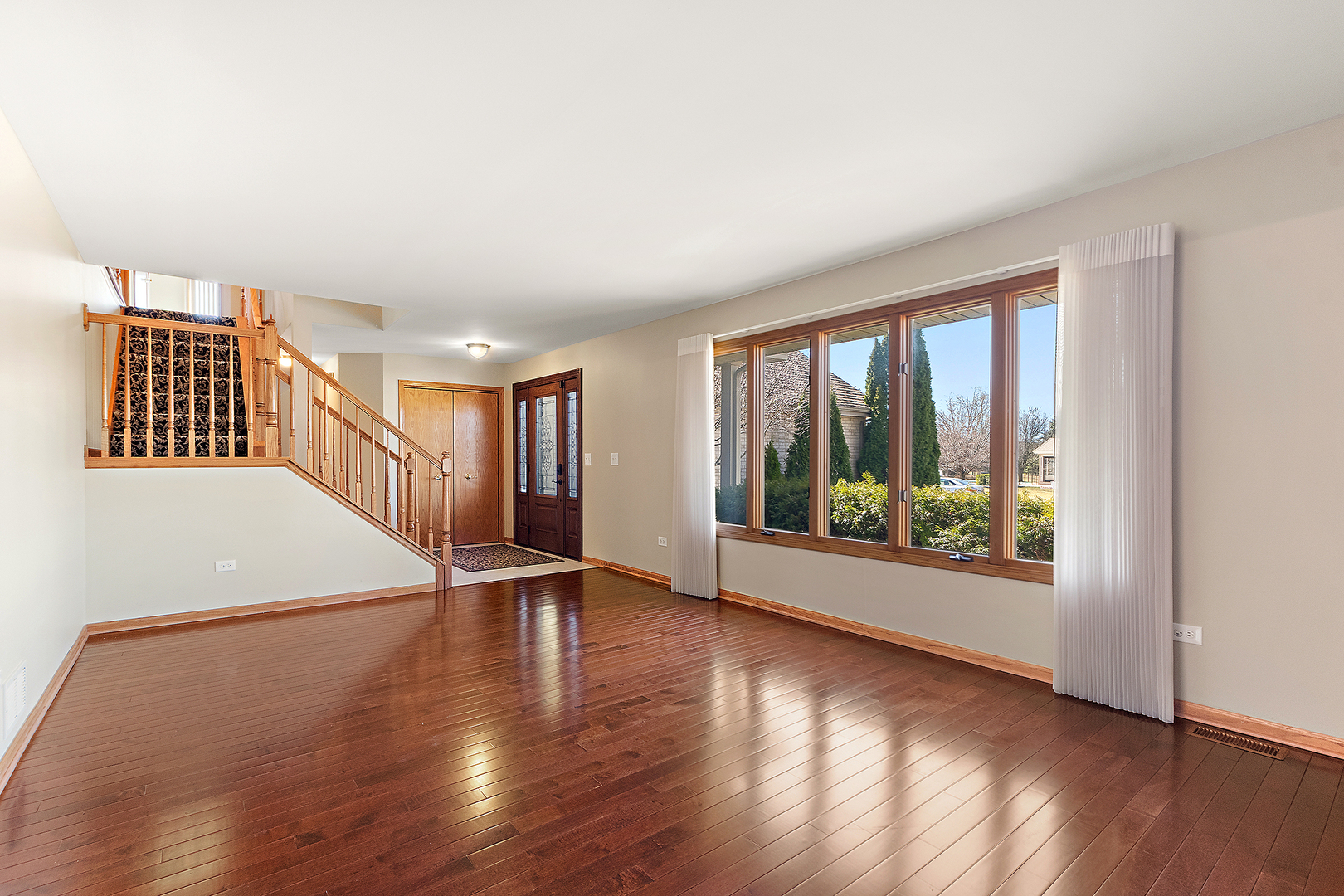 17915 Crooked Creek Court Orland Park IL 60467