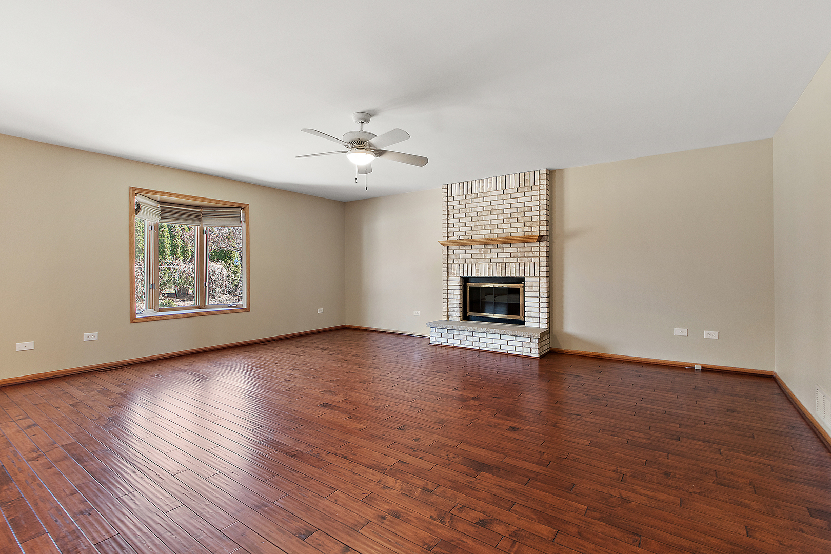 17915 Crooked Creek Court Orland Park IL 60467