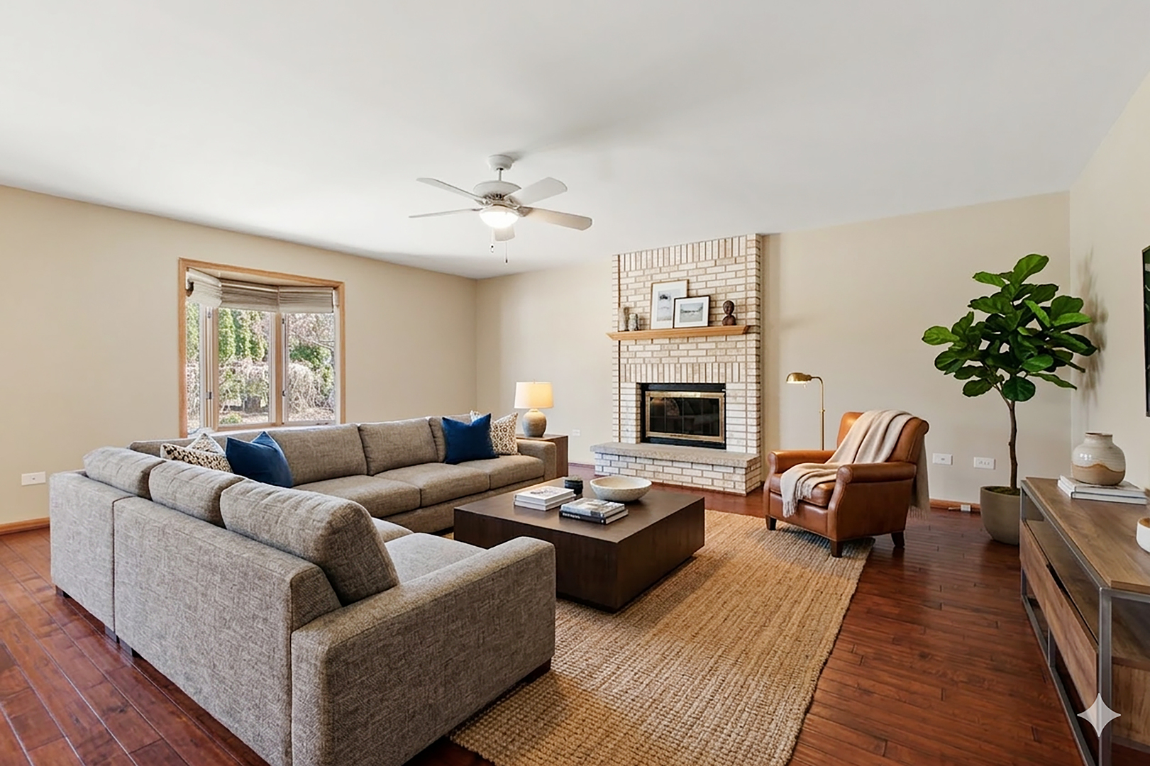 17915 Crooked Creek Court Orland Park IL 60467
