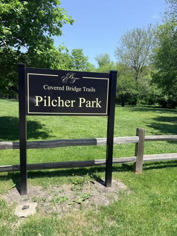6710 Connecticut Trail Crystal Lake IL 60012