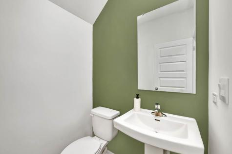 2275 Barbera Drive Oswego IL 60543