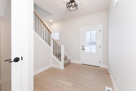 5012 Castlebar Drive Bloomington IL 61705