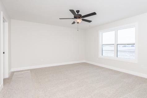 5012 Castlebar Drive Bloomington IL 61705