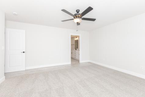 5012 Castlebar Drive Bloomington IL 61705