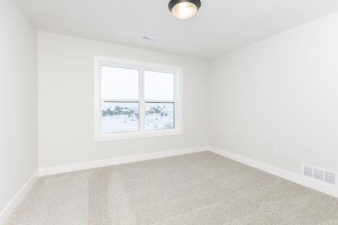 5012 Castlebar Drive Bloomington IL 61705