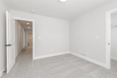 5012 Castlebar Drive Bloomington IL 61705