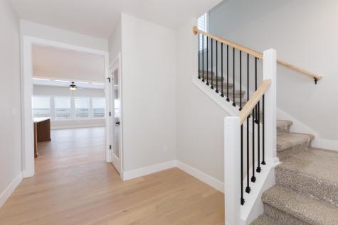 5012 Castlebar Drive Bloomington IL 61705