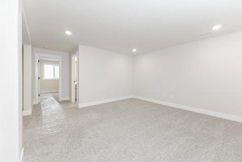 5012 Castlebar Drive Bloomington IL 61705