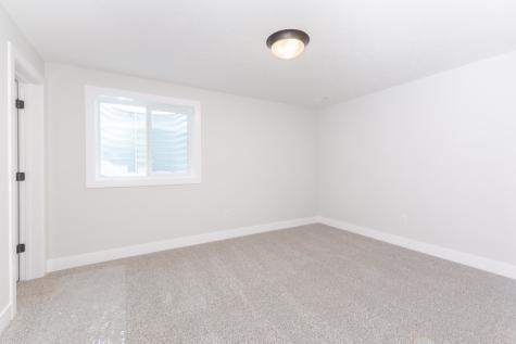 5012 Castlebar Drive Bloomington IL 61705