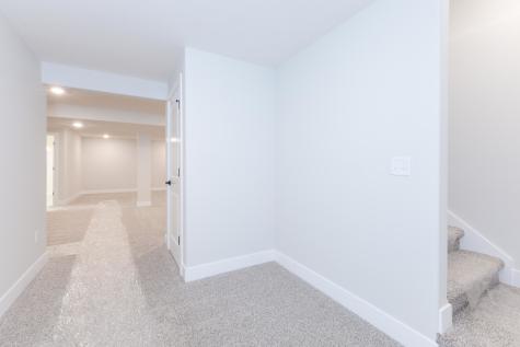 5012 Castlebar Drive Bloomington IL 61705